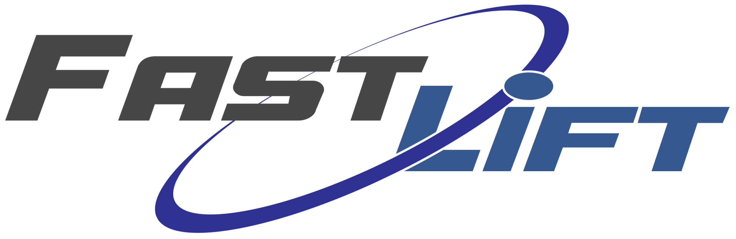 FastLift